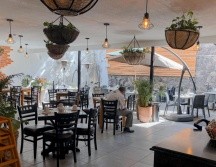 Vive Cafeto. ESPECIAL/CORTESÍA VIVE CAFETO.