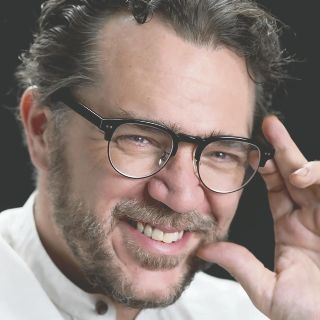 A replantear la historia de México