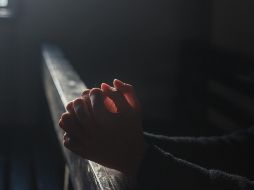 A la espera. Las víctimas de abuso sexual aguardan el informe de la Comisión Independiente sobre los Abusos Sexuales en la Iglesia. Pixabay