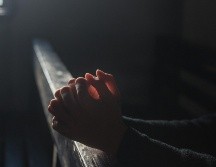 A la espera. Las víctimas de abuso sexual aguardan el informe de la Comisión Independiente sobre los Abusos Sexuales en la Iglesia. Pixabay