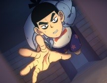 “Scissor Seven: Temporada 3” se estrena hoy en Netflix. ESPECIAL / Netflix