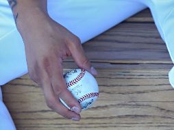 Pese a que muchos deportistas cubanos suelen abandonar sus concentraciones, cuando viajan a otros países, esta es la primera vez en por lo menos 20 años que casi la mitad de un conjunto abandona un torneo. IMAGO7