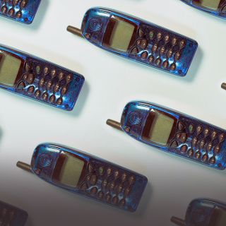 5 cosas que los celulares de antes podían hacer y los nuevos modelos ya no