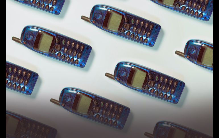 UNSPLASH/GIRL WITH RED HAT