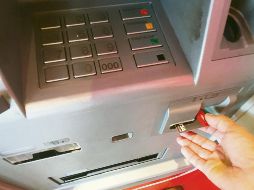 Nueva marca. Este año se rompería el récord de envío de remesas, por sexto año consecutivo, logrando una cifra mayor a 49 mil millones de dólares. Archivo/ El Informador