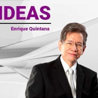 AMLO quiere poner al PRI en su bando