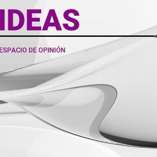 Un plan nacional de infraestructura social