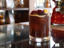 CORTESÍA/ HOTEL HILTON