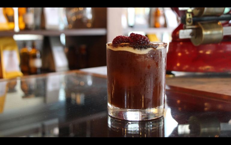 CORTESÍA/ HOTEL HILTON