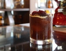 CORTESÍA/ HOTEL HILTON