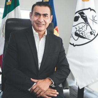 Tlajomulco proyecta inversión de 40 MDP para recuperar casas y espacios públicos