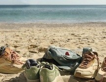 La nueva colección de Reebok y Nat Geo está inspirada en la fascinante narrativa visual de National Geographic alrededor del mundo. CORTESÍA/ REEBOK