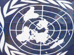 La misión ha trabajado en el último año recopilando evidencias sobre los abusos cometidos en Libia a partir de 2016. AFP / ARCHIVO