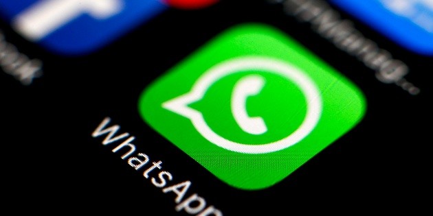 Se cayó WhatsApp: ¿Por qué se cae la app de Facebook y cuántas veces ha fallado en 2021?