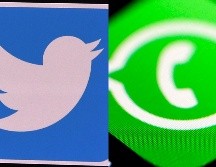 Twitter es usado por muchos como una red social que consultan cuando otra presenta fallas. ESPECIAL