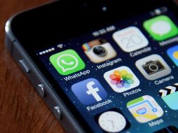 Aún se desconocen las razones técnicas que llevaron a la caída del servicio de WhatsApp, Facebook e Instagram.