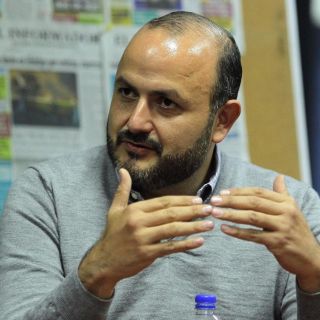 Después de 18 meses, alumnos de UdeG vuelven a clases híbridas