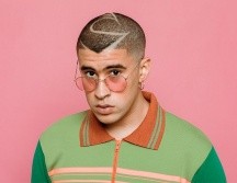 Además de Bad Bunny la demanda fue extendida hacía los cantantes Tainy, Randy, Jowell, Ñengo Flow y DJ Orma. EFE/Rimas Enterteinment