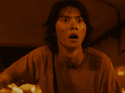 Las opciones pueden ser encontradas en diversas plataformas de streaming, 