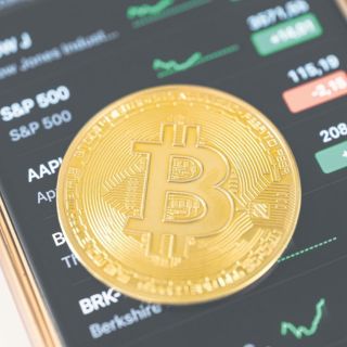 Criptomoneda, la evolución del dinero