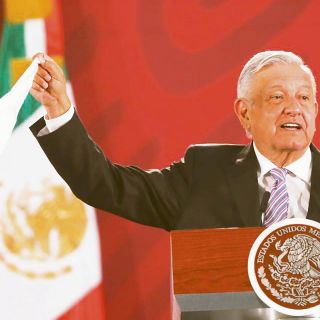 Las frases polémicas y más comentadas del Presidente