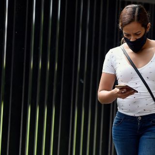 Afecta a tres mil millones caída de las redes sociales