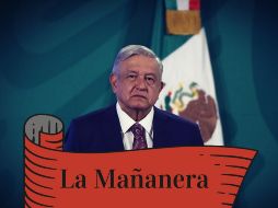 La mañanera de AMLO de hoy 5 de octubre de 2021