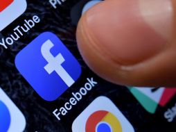 WhatsApp pidió paciencia a sus usuarios mientras se restablecen las aplicaciones.