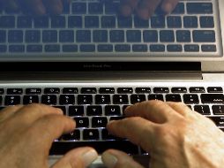 Una de las herramientas que varios de los participantes destacaron durante este foro fue el reconocimiento facial, muy cuestionada por numerosas organizaciones de defensa de los derechos humanos. AP / ARCHIVO