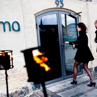 Revelan los 50 mejores restaurantes del mundo; 2 son de México