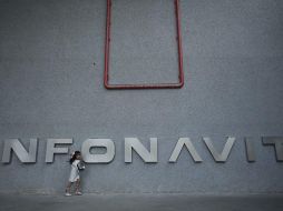 Desde Mi Cuenta Infonavit cada derechohabiente puede saber en cualquier momento todo sobre su crédito. EL INFORMADOR/ARCHIVO