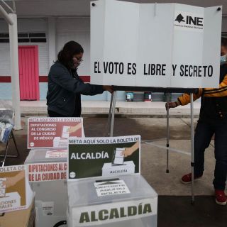 MC usa la causa de las mujeres en Tlaquepaque, advierte especialista