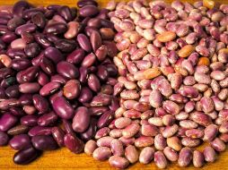 Este alimento ha formado parte de la gastronomía mexicana durante mucho tiempo. AFP/ ARCHIVO