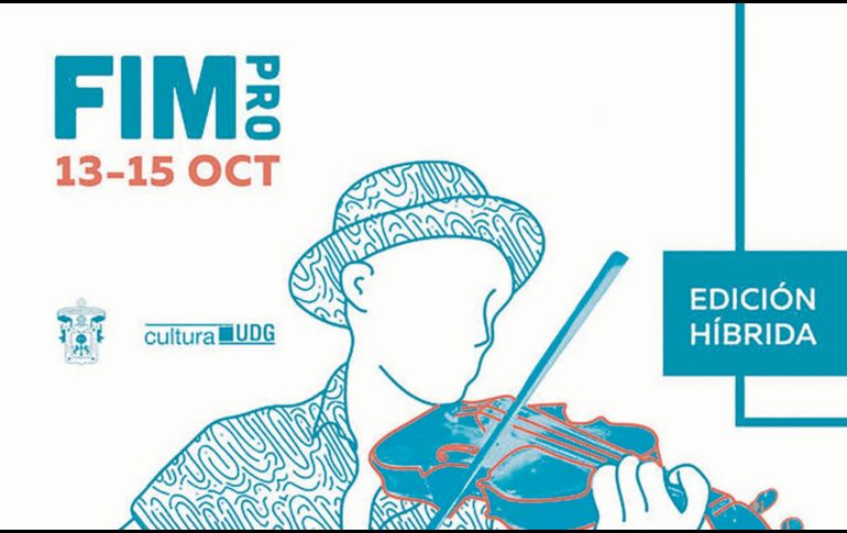 FIMPro. La feria abordará el impacto de la pandemia en la industria musical. Especial