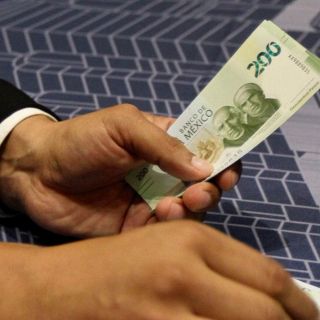 Operaciones de lavado de dinero se triplican en Jalisco