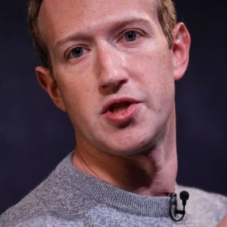 Facebook: la respuesta de Mark Zuckerberg ante las acusaciones contra la red social lanzadas por una exempleada