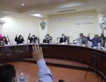 La Comisión Edilicia es conformada por Otoniel Varas de Valdez, como presidente. ESPECIAL / Gobierno de Tlaquepaque
