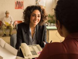 Tardes en el diván. ESPECIAL/ZIMA ENTERTAINMENT.