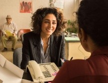 Tardes en el diván. ESPECIAL/ZIMA ENTERTAINMENT.