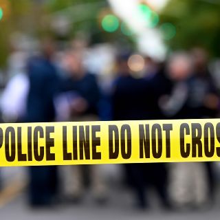 Hombre mata a su vecino en disputa por  un gato en Florida