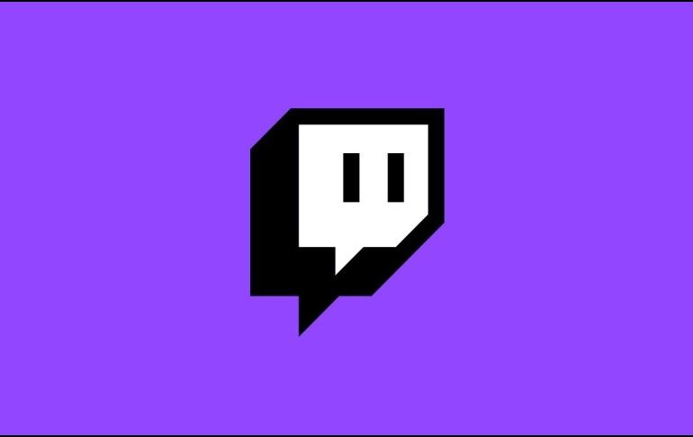 Twitch es famoso por proteger sus detalles operativos, como cuánto se les paga a sus streamers. ESPECIAL / Twitch