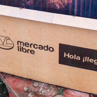 "El Juego del Calamar": Se disparan búsquedas de productos de la serie