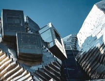 UNSPLASH/BAPTISTE