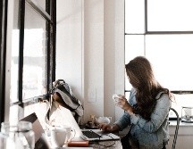 Debe existir un entorno de aprendizaje personalizado / Photo by Andrew Neel on Unsplash