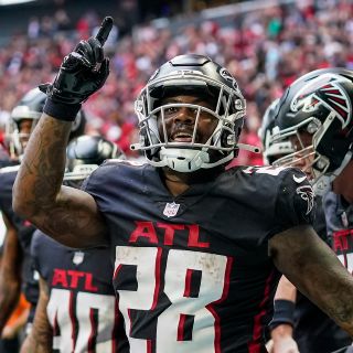 NFL vuelve a Londres y apunta a Alemania, España y Francia