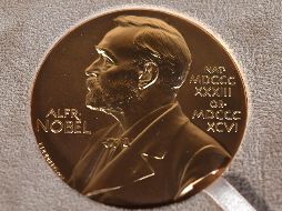 Esta es la lista de los galardonados con el Premio Nobel de Literatura de los últimos 10 años, cuyo ganador de 2021 fue anunciado este jueves en Suecia. AP / ARCHIVO