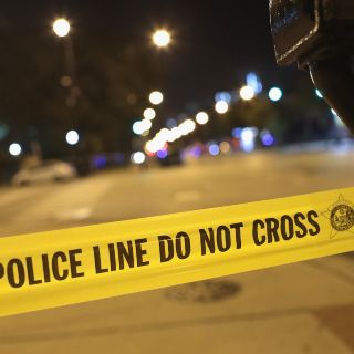 El ''asesino del Zodiaco'' ya habría sido identificado