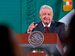AMLO resaltó que las relaciones con el gobierno de Joe Biden son cada vez 