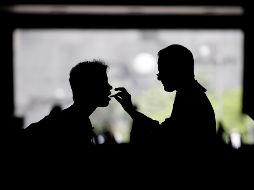 La Comisión Independiente sobre los Abusos Sexuales en la Iglesia (Ciase) cifra en 330 mil los menores agredidos desde 1950 por clérigos o laicos trabajando en instituciones religiosas en Francia. AP / ARCHIVO