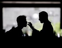 La Comisión Independiente sobre los Abusos Sexuales en la Iglesia (Ciase) cifra en 330 mil los menores agredidos desde 1950 por clérigos o laicos trabajando en instituciones religiosas en Francia. AP / ARCHIVO